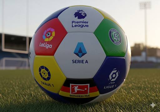 直播吧手机版官方海报